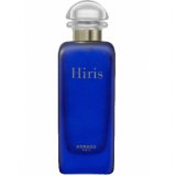Hiris 1842 