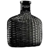 Artisan Black 1843 