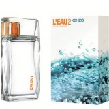 Заказать мужскую парфюмерию L'Eau 2 Pour Homme 1845 L'Eau 2 Pour Homme 1845 фото