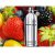 Заказать парфюмерию унисекс Montale Fruits of the Musk 1862 782 Montale Fruits of the Musk 1862 фото 782