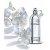 Montale Mango Manga 1867  189
