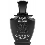 Love In Black 1885 