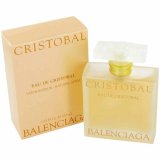 Заказать женскую парфюмерию Eau De Cristobal 1886 Eau De Cristobal 1886 фото