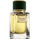 Velvet Vetiver 1888 