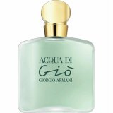 Заказать женскую парфюмерию Acqua Di Gio 1895 Acqua Di Gio 1895 фото
