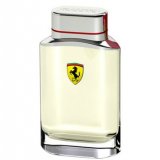 Scuderia Ferrari 1903 