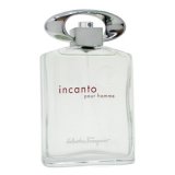 Incanto Pour Homme 1906 