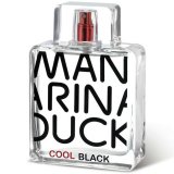 Cool Black Man 4091 