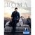 Заказать мужскую парфюмерию Mistero di Roma Uomo 4065 1510 Mistero di Roma Uomo 4065 фото 1510