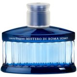 Mistero di Roma Uomo 4065 