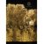 Заказать мужскую парфюмерию Amouage Gold Man 1909 776 Amouage Gold Man 1909 фото 776