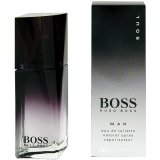 Заказать мужскую парфюмерию Boss Soul Man 1916 Boss Soul Man 1916 фото