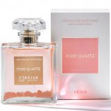 Rose Quartz Vibrational 1919 