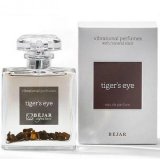 Tiger`s Eye Vibrational 1920 