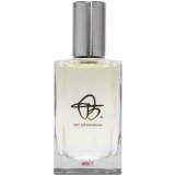 Mark Buxton mb 01 1930 