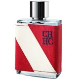 Заказать мужскую парфюмерию CH Men Sport 2039 CH Men Sport 2039 фото