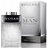 Заказать мужскую парфюмерию Bvlgari Man The Silver Edition 3246 Bvlgari Man The Silver Edition 3246 фото