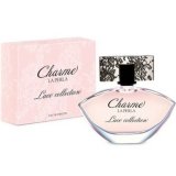 Заказать женскую парфюмерию Charme Lace Collection 1949 Charme Lace Collection 1949 фото