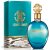 Заказать женскую парфюмерию Roberto Cavalli Acqua 2893 245 Roberto Cavalli Acqua 2893 фото 245