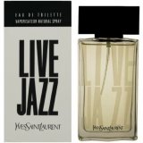 Заказать мужскую парфюмерию Live Jazz 1959 Live Jazz 1959 фото