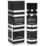 Заказать мужскую парфюмерию Rive Gauche Pour Homme 1962 Rive Gauche Pour Homme 1962 фото
