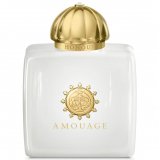 Amouage Honour Woman 2027 
