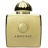 Amouage Gold Woman 2026 