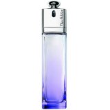 Заказать женскую парфюмерию Addict Eau Sensuelle 2048 Addict Eau Sensuelle 2048 фото