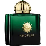 Amouage Epic Woman 2025 