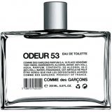 Odeur 53 2052 