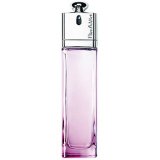 Заказать женскую парфюмерию Addict Eau Fraiche 2047 Addict Eau Fraiche 2047 фото
