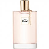 Заказать женскую парфюмерию Love Chloe Eau Florale 2046 Love Chloe Eau Florale 2046 фото
