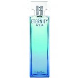 Заказать женскую парфюмерию Eternity Aqua For Women 2044 Eternity Aqua For Women 2044 фото