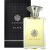 Заказать мужскую парфюмерию Amouage Silver Man 2043 3792 Amouage Silver Man 2043 фото 3792