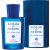 Заказать парфюмерию унисекс Blu Mediterraneo Mirto di Panarea 3245 3660 Blu Mediterraneo Mirto di Panarea 3245 фото 3660