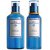 Заказать парфюмерию унисекс Blu Mediterraneo Mirto di Panarea 3245 602 Blu Mediterraneo Mirto di Panarea 3245 фото 602