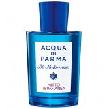 Заказать парфюмерию унисекс Blu Mediterraneo Mirto di Panarea 3245 Blu Mediterraneo Mirto di Panarea 3245 фото