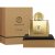 Заказать женскую парфюмерию Amouage Ubar Woman 2042 3793 Amouage Ubar Woman 2042 фото 3793