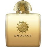 Amouage Ubar Woman 2042 