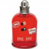 Заказать мужскую парфюмерию Amor Amor My 2033 Amor Amor My 2033 фото