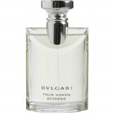 Заказать мужскую парфюмерию Bvlgari Pour Homme Extreme 2031 Bvlgari Pour Homme Extreme 2031 фото