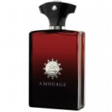 Amouage Lyric Man 2028 