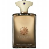 Amouage Dia Man 2029 