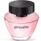 Заказать женскую парфюмерию Pirouette 2030 Pirouette 2030 фото