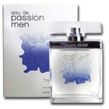 Eau de Passion 2100 
