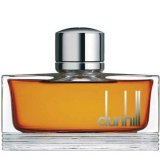 Dunhill Pursuit 2094 