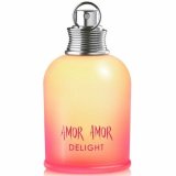 Заказать женскую парфюмерию Amor Amor Delight 2032 Amor Amor Delight 2032 фото