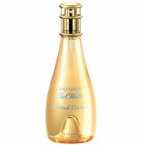 Cool Water Woman Sensual Essence 2064 