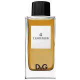 4 L'Empereur 2066 