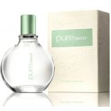 Заказать женскую парфюмерию DKNY Pure a Drop of Verbena 2067 DKNY Pure a Drop of Verbena 2067 фото